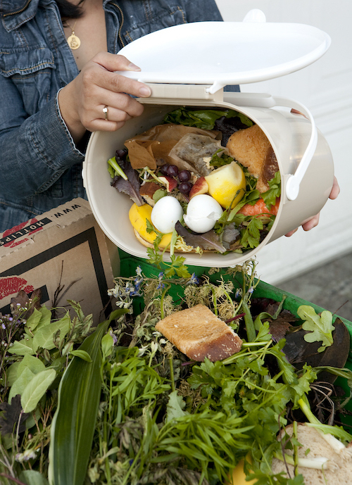 composting_0.JPG