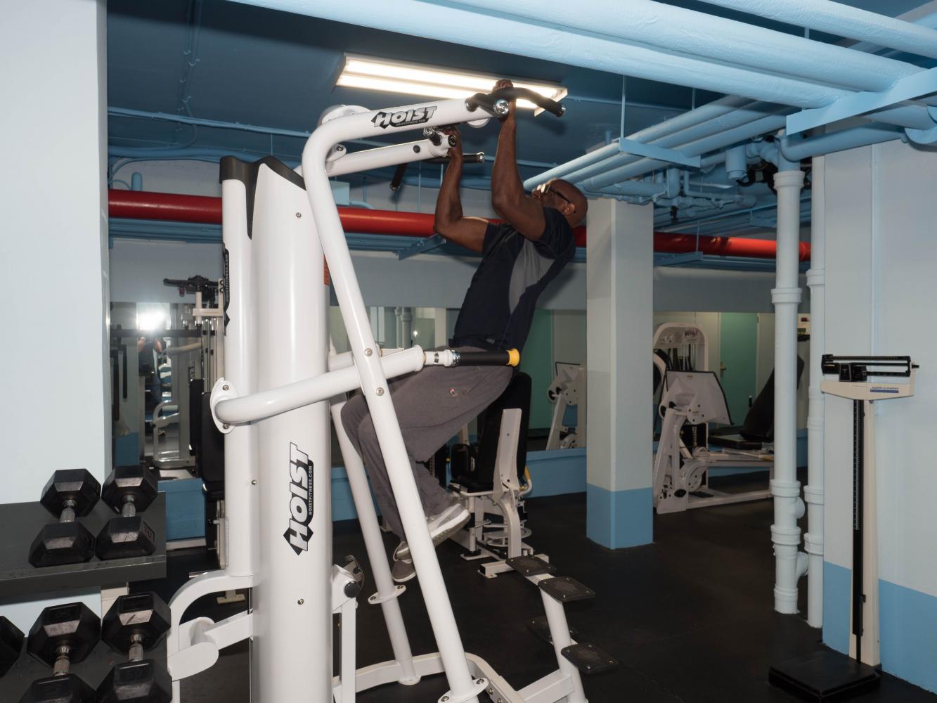 Fitness Center.jpg